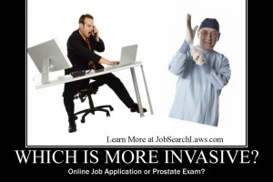 online-job-application-invasive