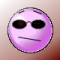*